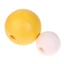 ESSENCEH Kayak Neo Bóng, PVC Nhiều Màu Kayak Neo Dòng Trôi Neo, Chất Lượng Cao 8 Phong Cách Phao Phao Hồ Ca nô Phụ Kiện Hàng Hải