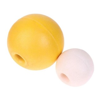 [Giao hàng từ Việt Nam] Quả cầu neo thuyền Kayak EARTHLYCO - Nhiều Màu, Phao PVC - Phụ Kiện Hàng Hải Cho Hồ Và Canoe