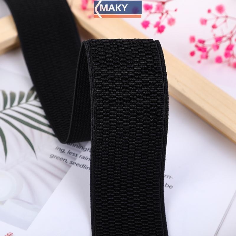 Onetimingcool Thời Trang Hàn Quốc Nữ Trang Trí Co Giãn Thắt Lưng Rộng Khóa Đầm Áo Len Áo Len Thắt Lưng Cho Người Phụ Nữ VN