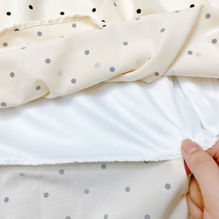 Chân Váy Midi Dài Bigsize Nữ Dáng Xòe Form Rộng Nữ Tính Vải Lụa Mềm Thời Trang Mặc Mát