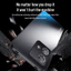 Dành cho Motorola Edge 40 Neo Vỏ giáp chống sốc Vỏ bảo vệ Camera cứng mờ