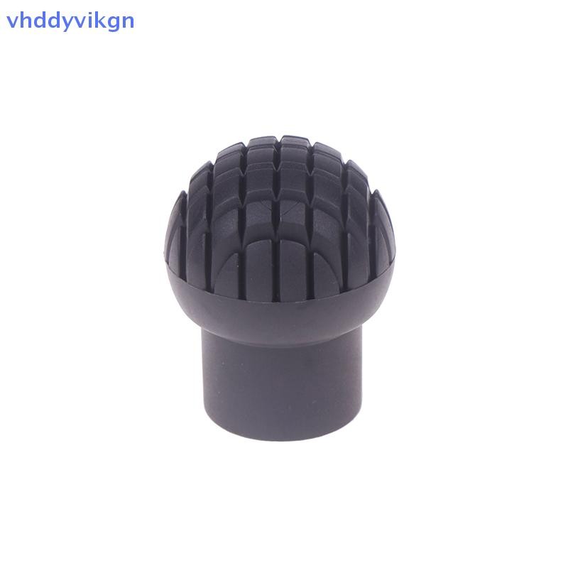 Ghế Cắm Trại Chân Nhựa Chống Trơn Trượt, Điều Chỉnh được, Phù hợp Câu Cá và Ngoài Trời