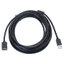 Cáp nối dài BTM USB2 0 Cáp USB Dây mở rộng USB tốc độ nhanh Nam sang Nữ