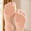 2 Cái / Cặp Đệm Chân Miếng Lót Metatarsal Cho Chân Trước Giảm Đau Bảo Vệ Chăm Sóc Bàn Chân Đế