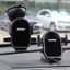Giá đỡ điện thoại bảng điều khiển Xoay 360 độ Giá đỡ cốc hút Giá đỡ di động trên ô tô đa năng Bảng điều khiển dụng cụ ổn định Sử dụng đẹp