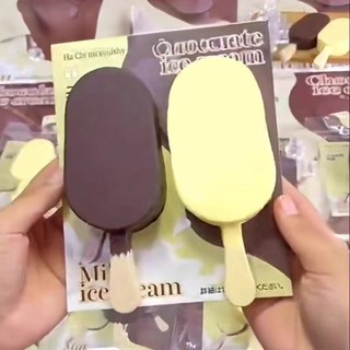 Squishy Kem Phục Hồi Chậm Bóp Đồ Chơi Pinch Giải Nén Fidget Đồ Chơi Squishy Đồ Chơi Giảm Căng Thẳng Cho Người Lớn