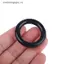 VFZ 5 Chiếc Máy May Bobbin Winder Vòng Cao Su Phụ Kiện Máy May Công Nghiệp OTE