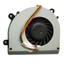 IiLaptop CPU Quạt Làm Mát MỚI Cho MSI GP60 FX603 FX620 FX620DX CX61 CR650 FX600 FX610 GE620 GE620DX FORCECON DFS451205M10T *