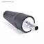 Vòi phun Turbo với đầu nối phích cắm phát hành Qui 1 / 4 "cho máy rửa xe áp lực cao MỚI