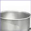 Cốc Cắm Trại 220ml Di Động Nhẹ Đồ Uống Cắm Trại Cốc Nước Cho Trẻ Em Người Lớn Ngoài Trời Văn Phòng Tại Nhà Du Lịch mueadsyvn