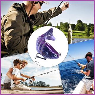 Bơi Mồi Câu Cá Nước Mặn Bass Câu Cá Jig Dụ Bơi Nước Mặn Cá Ngừ Cá Hồi Pike Angling Gear Cho jinnervn