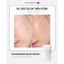 Kem dưỡng sáng da Niacinamide Glow Cream Transparent Lab 50ml | Dưỡng sáng và củng cố hàng rào bv da