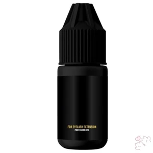 Mạnh Mẽ Macy P + Keo Lông Mi Sobelle Cao 3ML Công Thức Chống Thấm Nước Lâu Dài Để Sử Dụng Chuyên Nghiệp