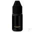 Mạnh Mẽ Macy P + Keo Lông Mi Sobelle Cao 3ML Công Thức Chống Thấm Nước Lâu Dài Để Sử Dụng Chuyên Nghiệp
