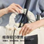 Mũ chống nắng thời trang mới Mũ chống nắng Mở Top Mũ chống nắng cho nữ Băng đô có thể cuộn Vành lớn Bảo vệ tia cực tím Vỏ mặt Mùa hè Mũ vỏ