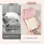 BeautifulHomeA 1 Chiếc Paing Cubepressing Hành Lý Sắp Xếp Lưu Trữ Túi Vali Dành Cho Học Sinh Du Học VN