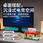 Spike Price Mario Chủ Đề Hộp Đựng Khăn Giấy Chìm Sáng Tạo Để Bàn Xe Hộp Giấy Trang Trí Phong Cách Trò Chơi & * * &