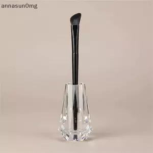 Bộ cọ trang điểm mắt AA Bộ lông mềm chuyên nghiệp dành cho bút kẻ mắt Phấn mắt Hoàn hảo cho nghệ sĩ hoặc trang điểm làm đẹp hàng ngày VN