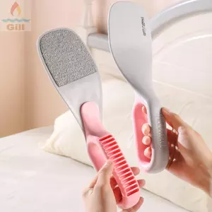 Dụng cụ nâng giường GIL, Dụng cụ thay đổi ga trải giường tiện dụng di động, Tiết kiệm nhân công với tẩy lông Dụng cụ nâng nệm hiệu quả Sử dụng tại nhà