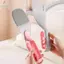 Dụng cụ nâng giường GIL, Dụng cụ thay đổi ga trải giường tiện dụng di động, Tiết kiệm nhân công với tẩy lông Dụng cụ nâng nệm hiệu quả Sử dụng tại nhà