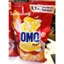 Bột giặt tay OMO 5.5kg/5.1kg hương Comfort mẫu mới nhất-NPPGT