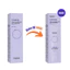 Kem chống nắng Beplain Sunmuse Tone Up SPF50+ PA++++ 50ml nâng tone tự nhiên da lì mịn không bết dính