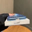 Dành Cho Huawei Nova 15 Max Ốp Lưng Sơn Kim Loại Tản Nhiệt Từ Tính Siêu Mỏng PC Dành Cho Huawei Enjoy 90Pro Max Funda