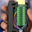 Btsg Bộ chuyển đổi không hàn HDMI2 0 tốc độ nhanh với đầu nối mạ vàng 4K Bảng mạch PCB Thích hợp cho cáp có tuốc nơ vít