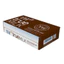 Thùng Sữa Tươi Tiệt Trùng TH True Milk Các Vị 48 hộp x 110ml-NPPGT