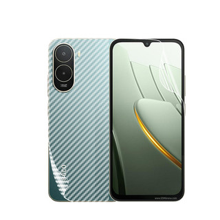 Dành Cho Xiaomi Poco C81 Pro 4G 5G 2026 Hydrogel Phim Mềm Bảo Vệ Màn Hình Ống Kính Máy Ảnh Kính Trong Suốt Cho Mi PocoC81 PocoC81Pro C81Pro C81X Phim Bảo Vệ Mặt Sau