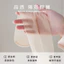 Tất Nữ Nữ Chống Nắng Vớ Nữ Mùa Hè Siêu Mỏng Da Chống Chảy xệ Tùy Tiện
