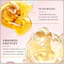 D.G SPF50 Kem chống nắng toàn thân Kem dưỡng ẩm dưỡng ẩm Chống tia cực tím Làm mới Kem chống nắng toàn thân chống trầy xước