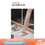 {READY STOCK} Dép Sandal Di Động Đế Chống Trơn Trượt Dép Nữ Mùa Hè Trong Nhà Đế Mềm Thoải Mái Im Lặng Im Lặng Phòng Tắm Dép Tắm