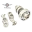 Bộ trục cốt cam cò Gravitar - Jupiter hàng cao cấp