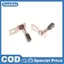 Móng Tay Khoan Tay Cầm Bàn Chải Carbon Sửa Chữa Dụng Cụ Điện Phần Dụng Cụ Điện Cho UG12 / SUG12 Bàn Chải Carbon Máy Làm Móng Tay Điện