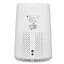 Máy lọc không khí Philips AC0850/20 - Bảo Hành Chính Hãng 24 Tháng