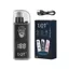 USB Sạc Mũi Tóc Điện Tông Đơ Làm Sạch Nostril Dụng Cụ Tiện Dụng Tẩy Tóc Hộ Gia Đình Mũi Tóc 2F43