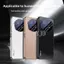 Ốp YJD Cho Huawei Nova 15 Max Sản Phẩm Mới Acrylic Backboard Chống Rơi Vỏ Điện Thoại
