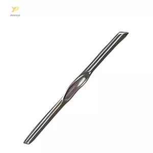PPY Bó Hoa Pin Cho Mũ Khăn Túi Trang Trí Hoa Có Thể Trao Đổi