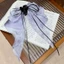 Phong Cách Trung Hoa Đuôi Ngựa Với Streamer Mới Phong Cách Trung Hoa Lấy Trăm Tập Cố Định Mực Tranh Sang Trọng 2026 Tóc Nữ Kẹp Show