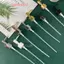 Máy bơm xà phòng DIY Máy làm kem dưỡng da dạng lỏng Đầu thay thế Ống lọ 28 Chủ đề Tiêu chuẩn Nắp bơm Hộp đựng xà phòng lỏng