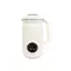 Máy làm sữa hạt Bear SB-SH09Q - Bảo Hành Chính Hãng 18 Tháng
