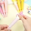 Sáng Tạo Hoạt Hình Giải Nén Bút Nhớ Siêu Mềm Dễ Thương Giải Nén Bút Hoạt Hình Học Tập Đồ Dùng Văn Phòng Giải Nén Bút Gel