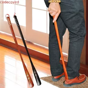 Dụng cụ nâng tay cầm dài CODECOVED Dụng cụ hữu ích Muỗng gia đình Chuyên nghiệp
