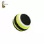 Bóng Massage cơ bắp EVA Foam Spiky Mini Ball Thiết bị trị liệu vật lý để giảm đau toàn thân