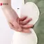 Tạp dề nấu ăn chức năng chống dầu và nước cho nữ có túi lớn dành cho hoạt động nhà bếp VN