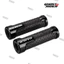 DÀNH CHO XE HONDA CLICK125i CLICK150i CLICK160 V2 V3 Tay Lái Xe Máy Thanh Cầm Trọng Lượng Cuối Bộ Tay Cầm Phụ Kiện CNC