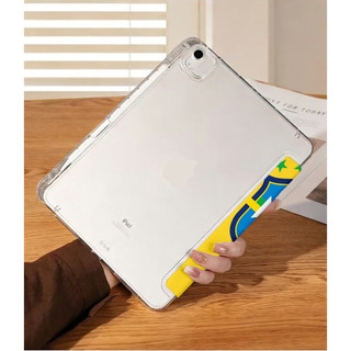 Ốp Lưng Neymar 10 Cho iPad A16 Air 4/5/6/7/8 Pro 11 12.9 Y-fold Neymar Cho iPad Gen 12 11 10 9 8 7 6 5 air3 10.2in