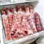 🔥túi làm đá viên phụ kiện đồ uống mát túi ice pop diy Home @ Sữa tắm nghiền nát tuổi thơ tự làm!Túi đá dùng một lần mùa hè Túi đựng đá viên kín dày cấp thực phẩm Túi Ziplock