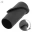 Accent Tool 96251-25005 ABS Phụ tùng ô tô Bộ màu đen Thay thế dễ dàng lắp đặt